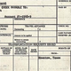 Illustration for article titled Buzz Aldrin Proves the Federal Government Has A Form for Everything